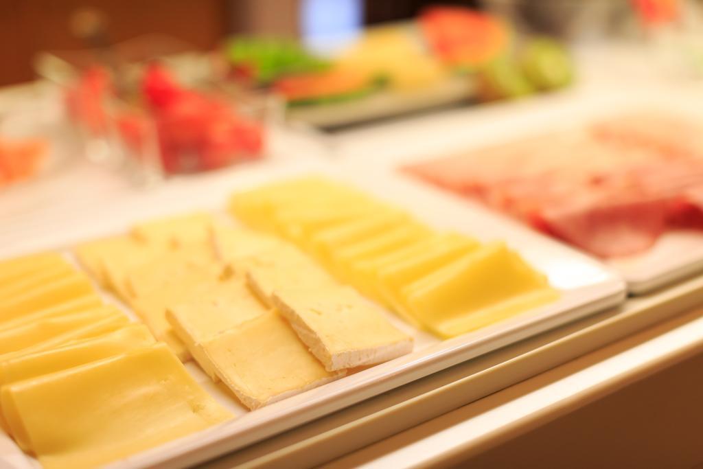 Hotel Garni Zur Laute 민델하임 외부 사진
